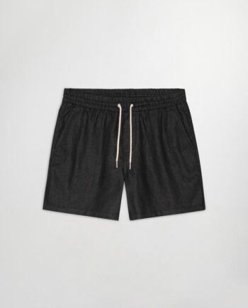 Gregor Shorts 1454
