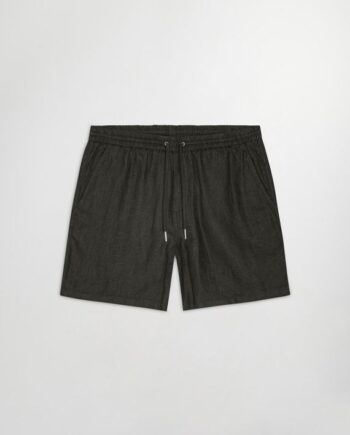 Gregor Shorts 1454