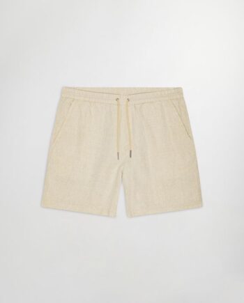 Gregor Shorts 1454