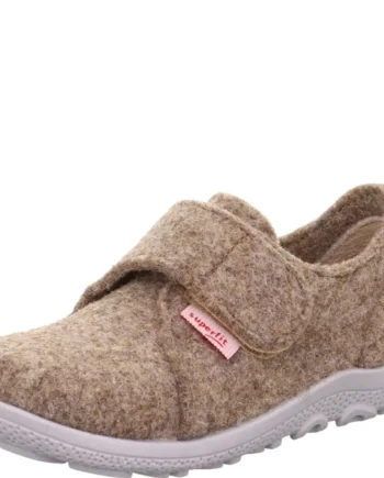 Happy Octi Beige Grey 25
