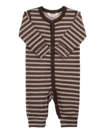 Heldragt Dark Brown 100