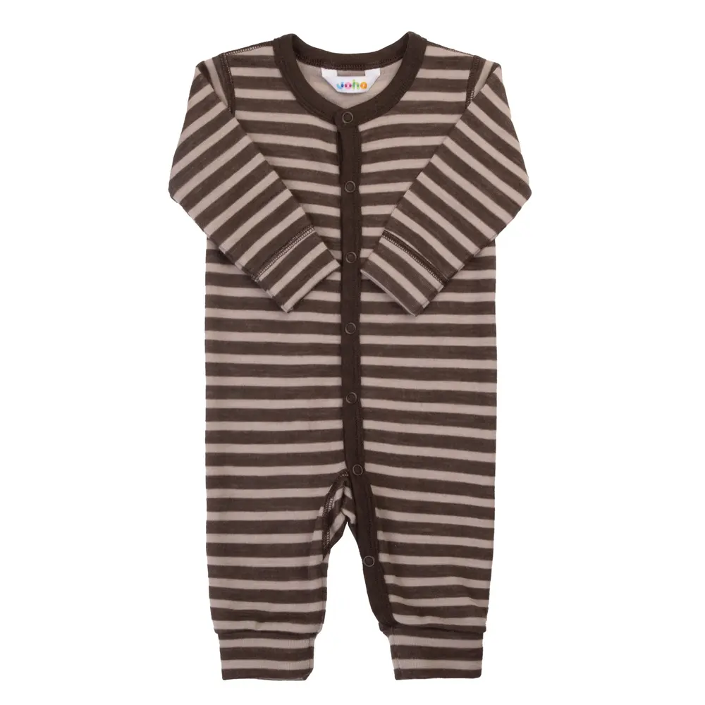 Heldragt Dark Brown 100