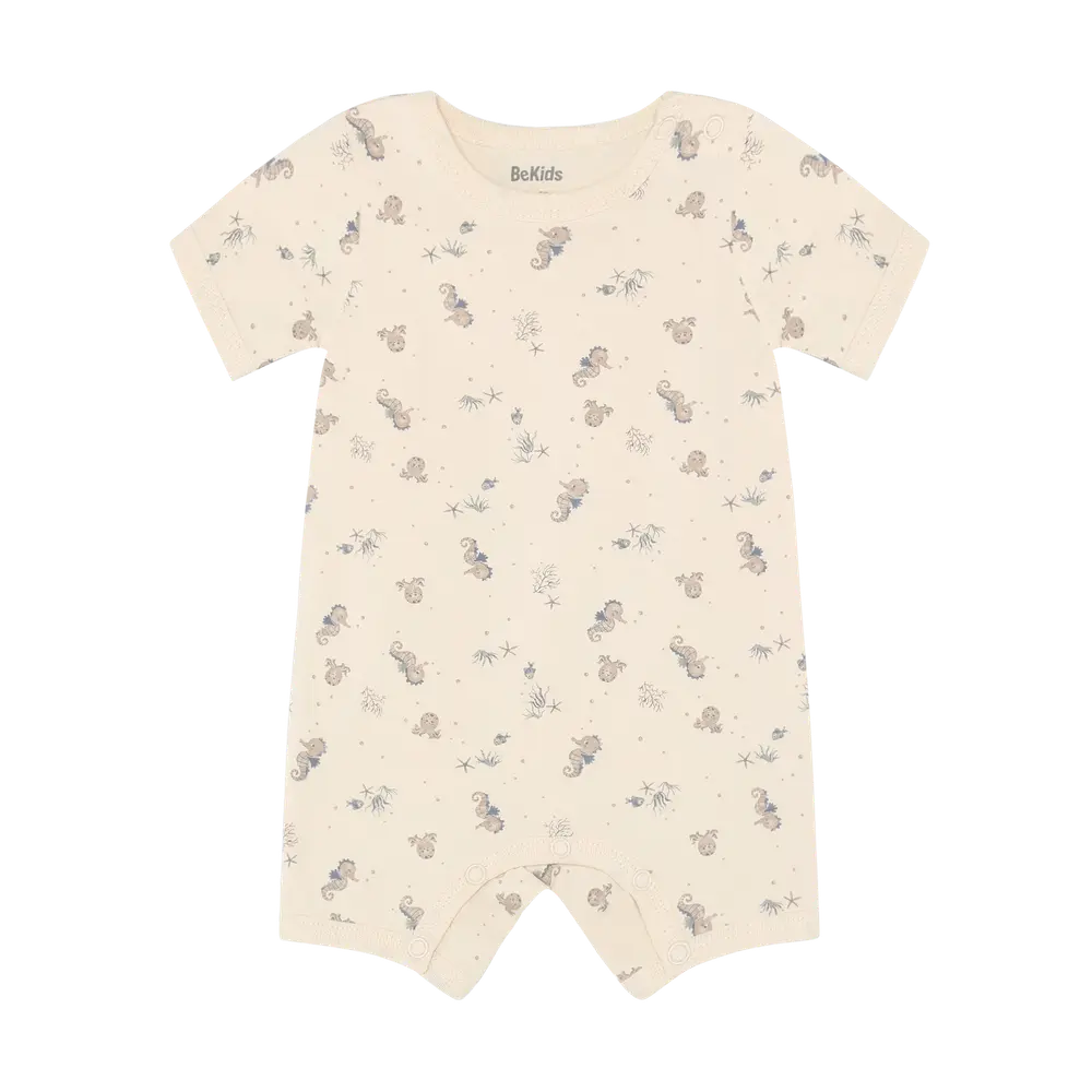 Heldragt    Print Folkstone Gray 80