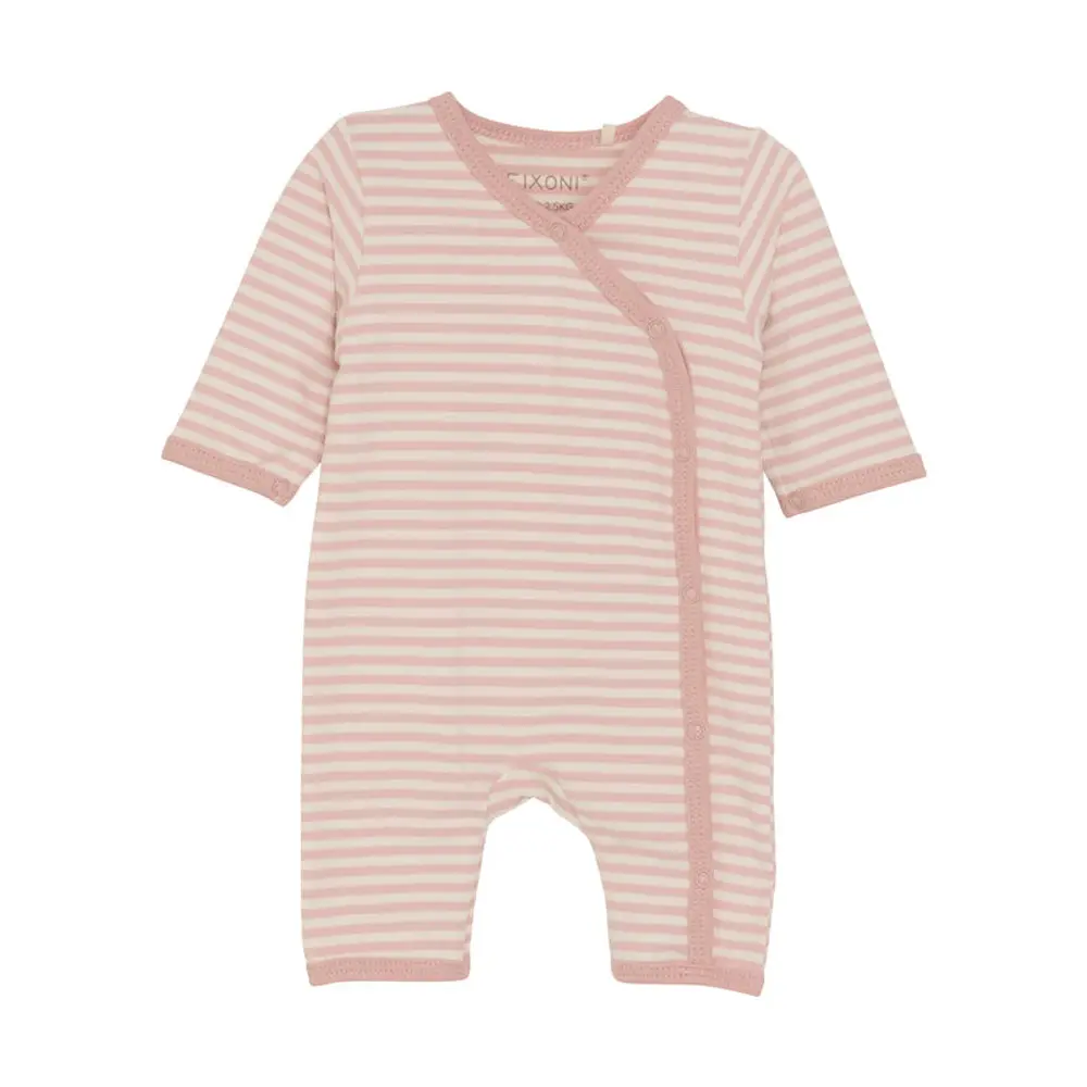Heldragt Pale Mauve 50