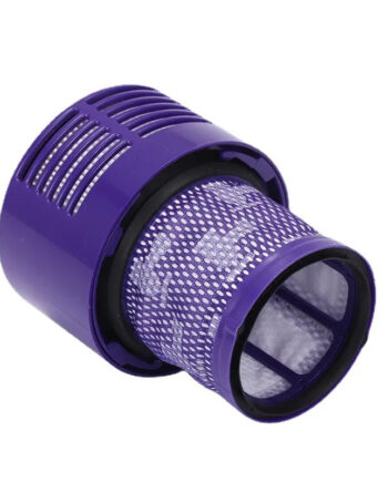 Hepa Filter Dyson V10