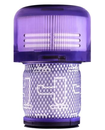 Hepa Filter Dyson V12 Slim
