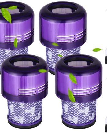 Hepa Filter Dyson V11  -pak Lilla   Standard
