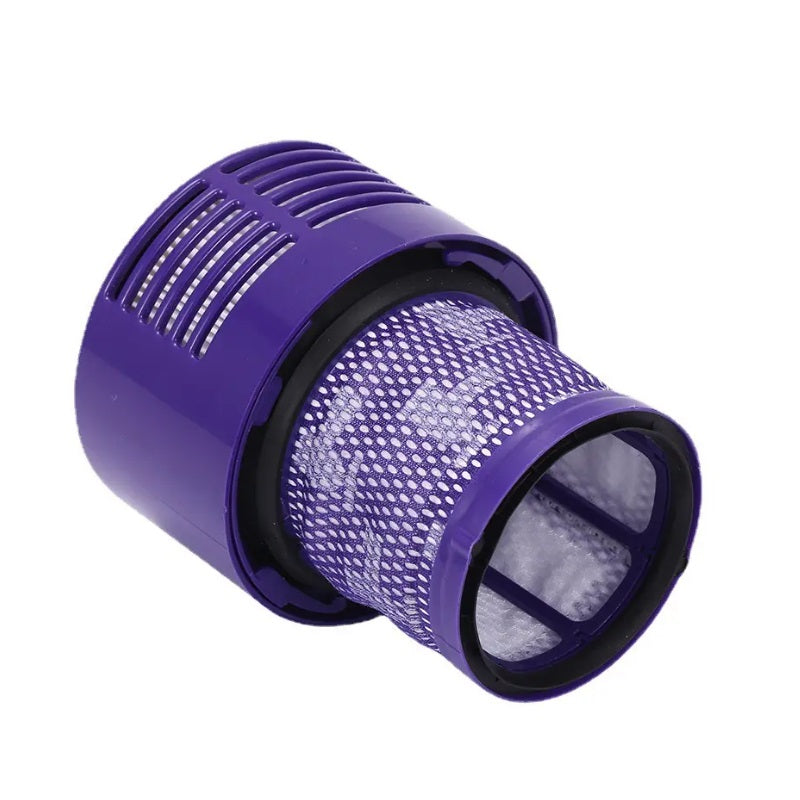 Hepa Filter Dyson V10 -pak