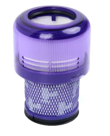 Hepa Filter Til Dyson V11