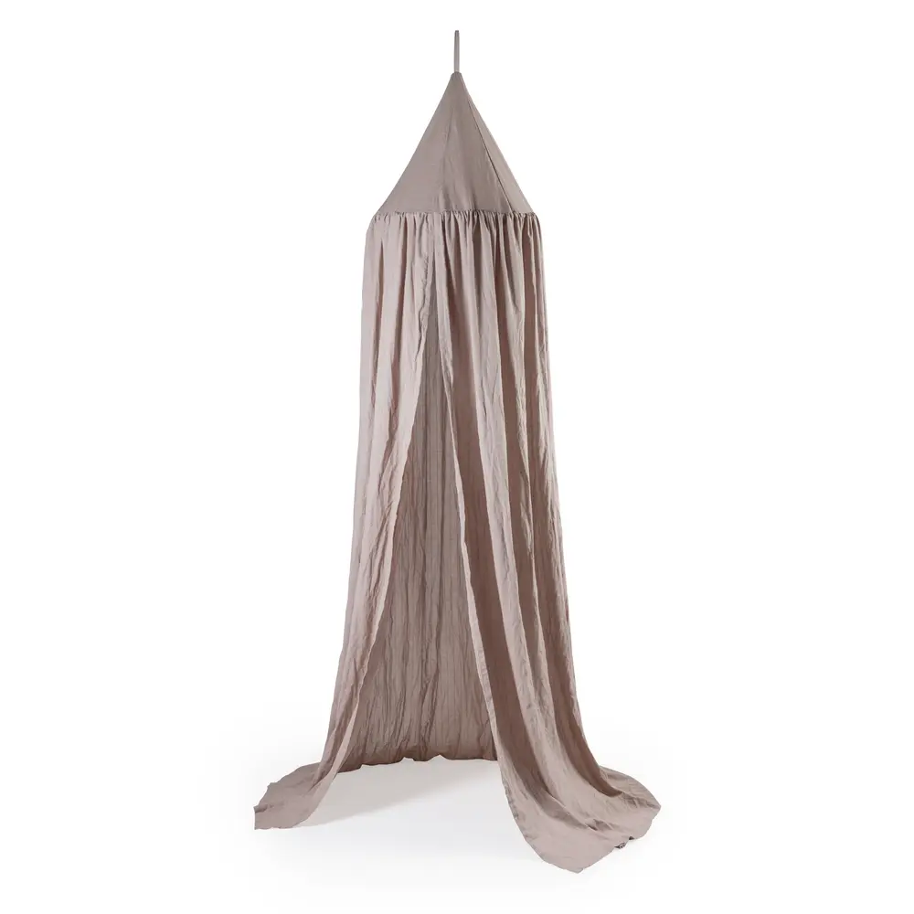 Himmel  Jetty Beige