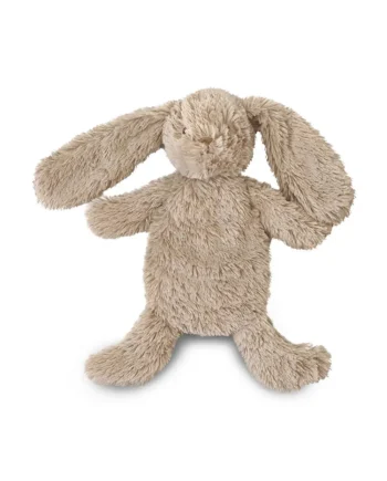 Houston Tyngde Bamse Lille Kanin