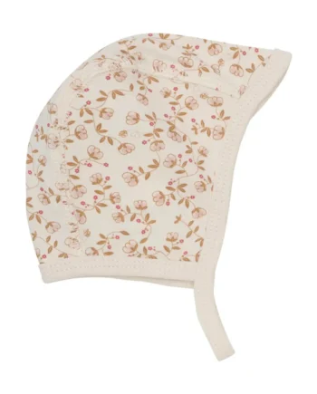 Hue    Print Pale Mauve 38