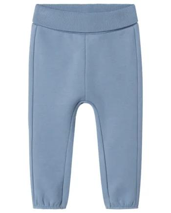 Ilondon Sweat Pant Tropospher 56