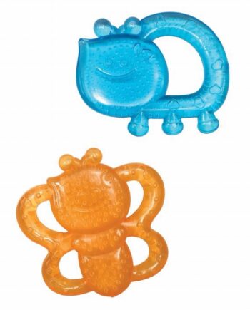 Infantino Bideringe   Stk    Dyremotiv