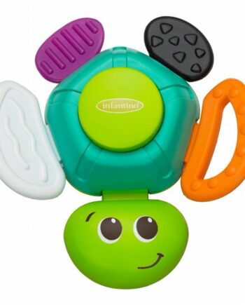 Infantino Skildpadderangle
