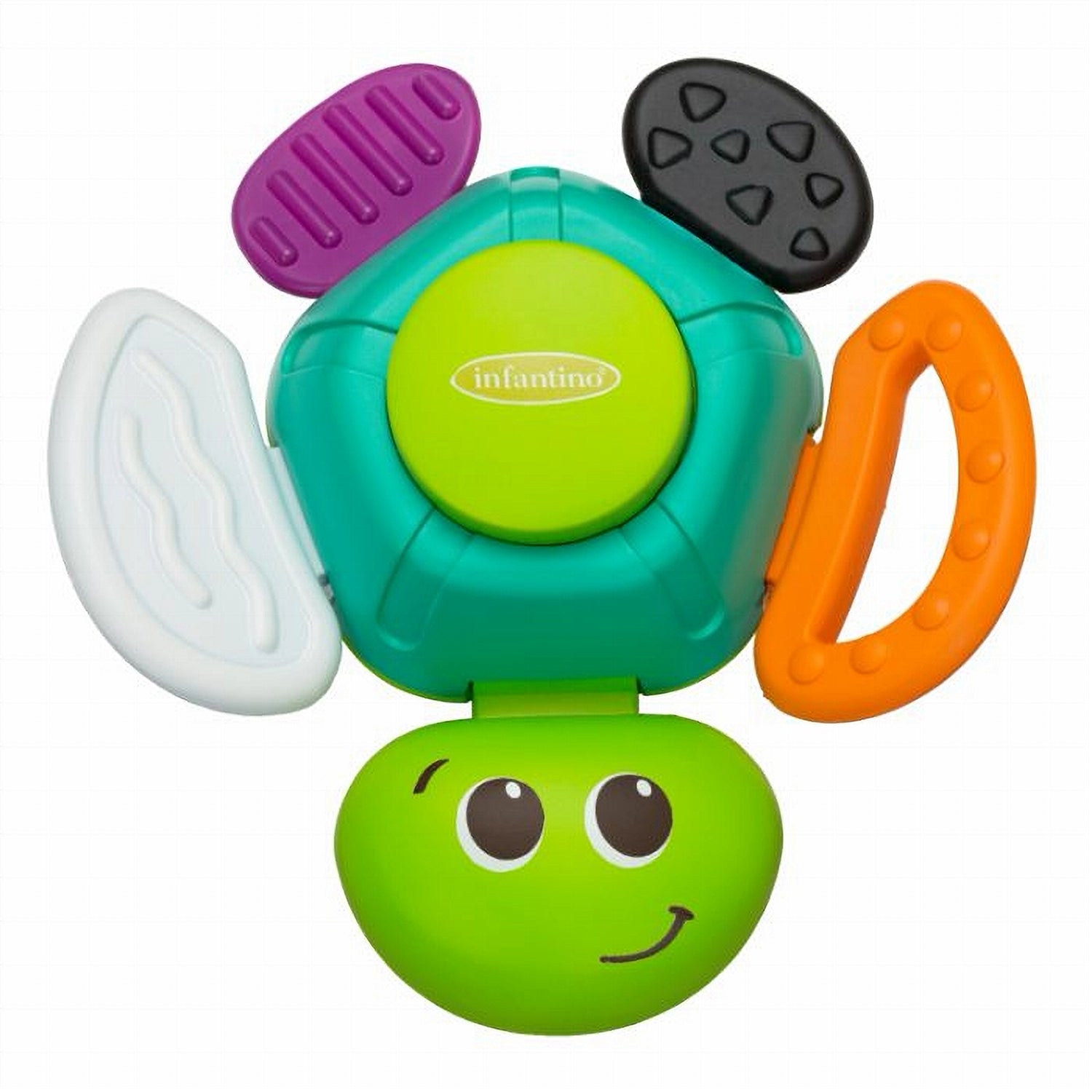 Infantino Skildpadderangle