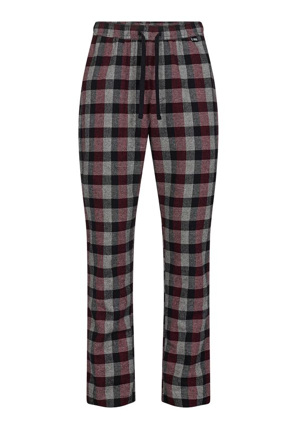 Jbs Pyjamas Pants Flannel