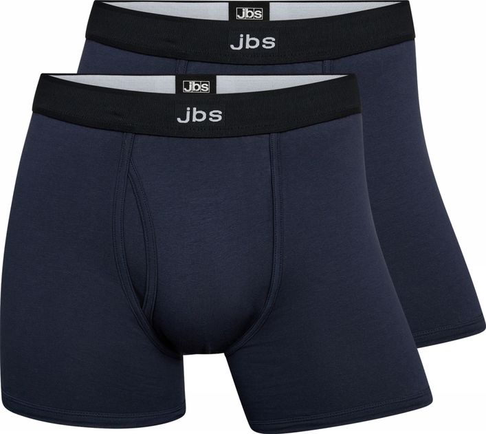 Jbs -pack Boxer Brief