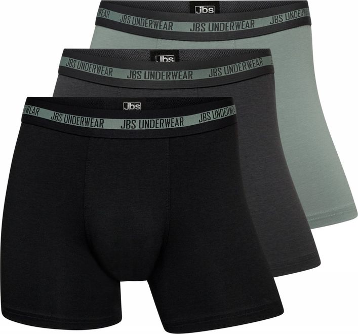 Jbs  -pack Tights Bamboo