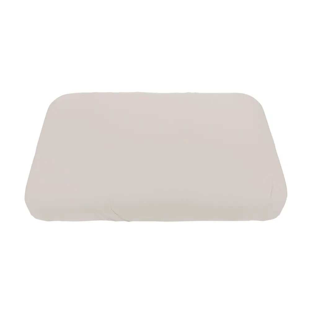 Jersey Lagen Baby Seabreeze Beige