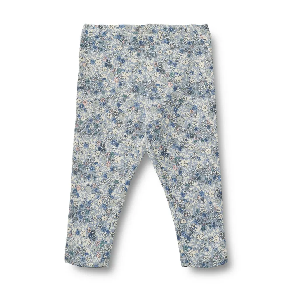 Jersey Leggings Jules 9418 62