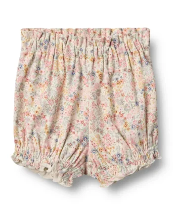 Jersey Shorts Sonja 9418 68