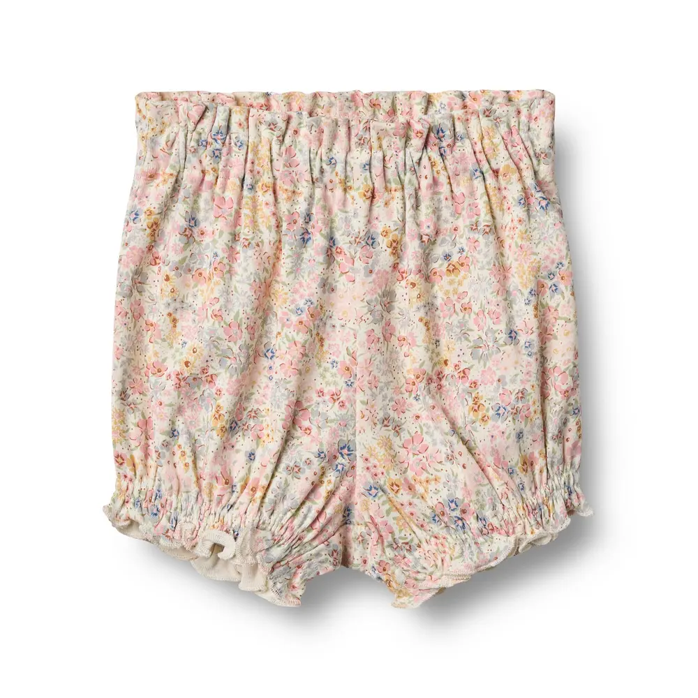 Jersey Shorts Sonja 9418 68