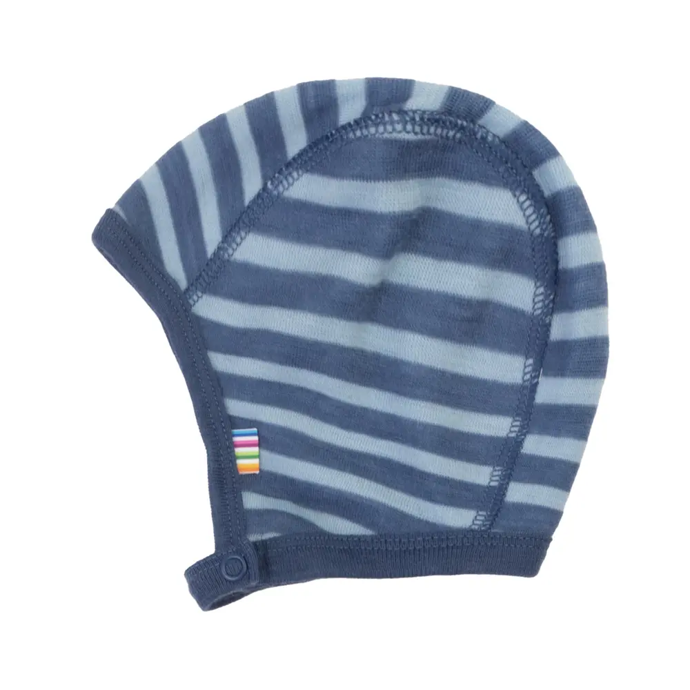 Joha Hjelm Dark Blue 50cm