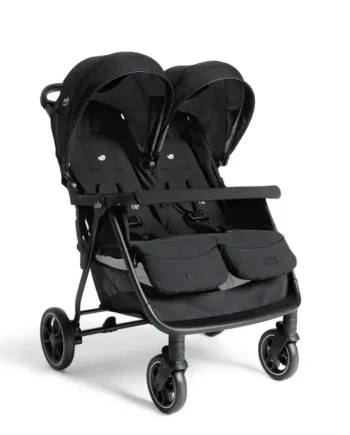 Joie Estrella    Rc Tvillingevogn Eclipse