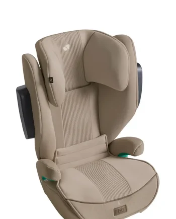 Joie  -traver Autostol Sandstone