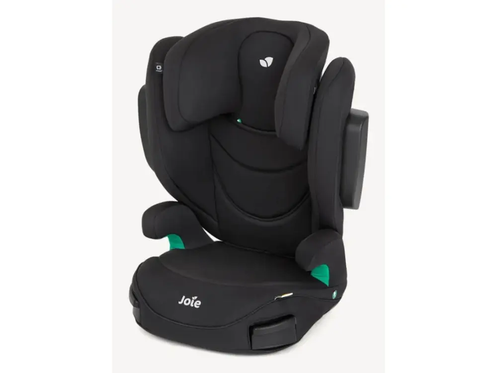 Joie -trillo Fx Autostol Shale 2026