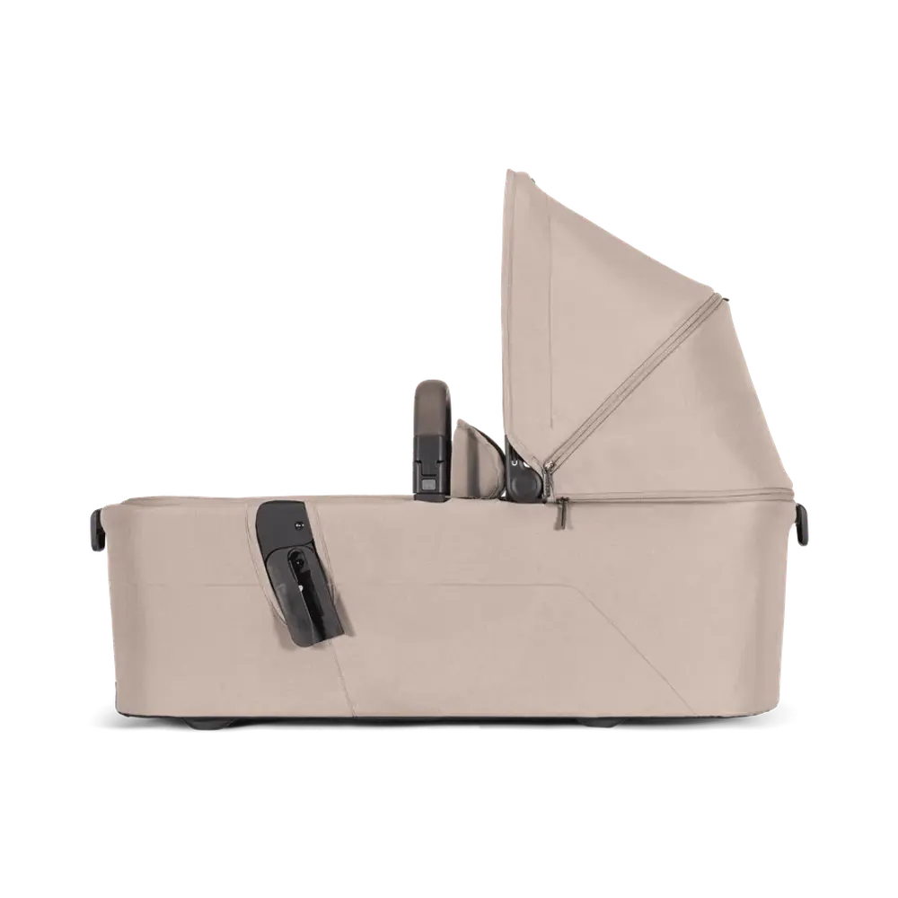 Joolz Aer2 Liggedel Sandy Taupe