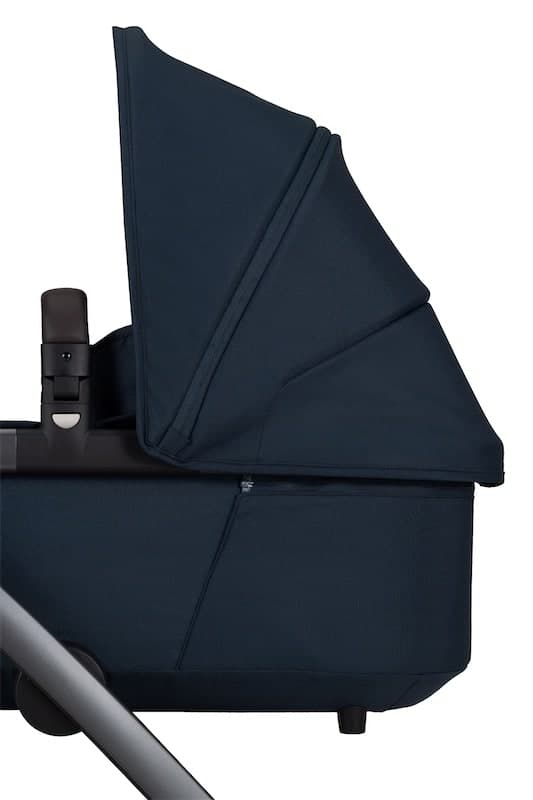 Joolz Geo3 Kaleche Navy Blue