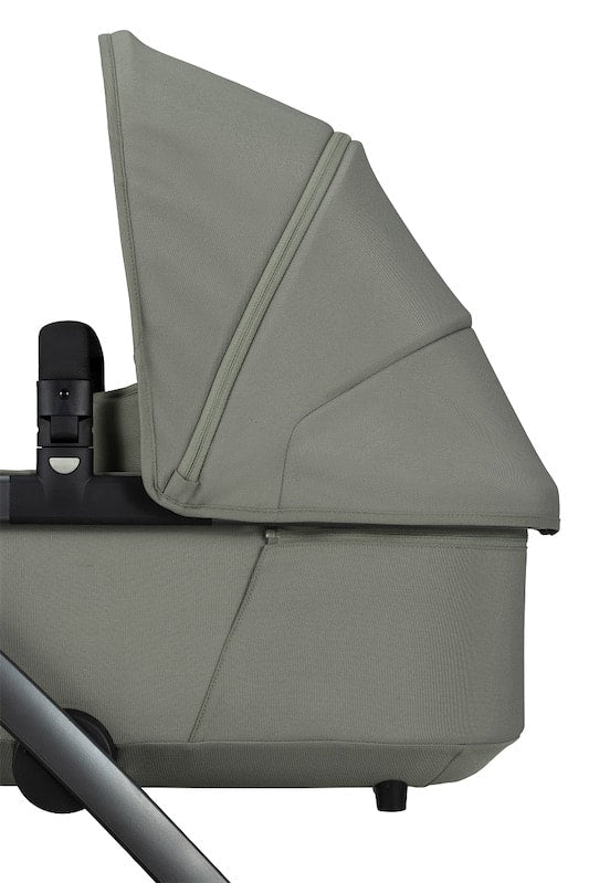 Joolz Geo3 Kaleche Sage Green