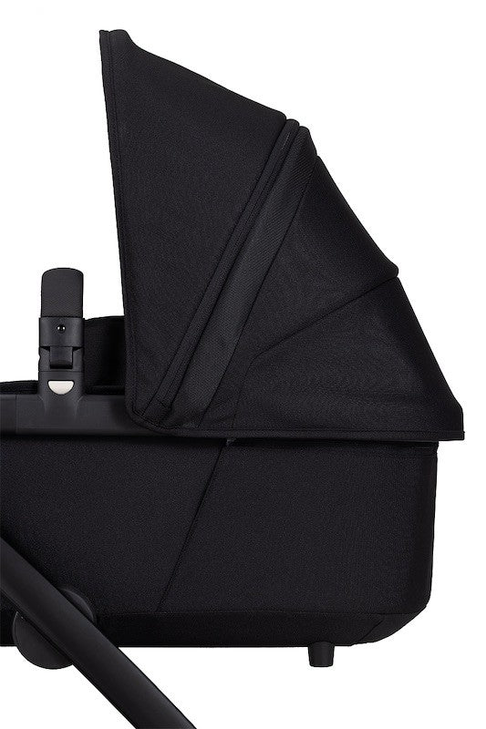 Joolz Geo3 Kaleche Space Black