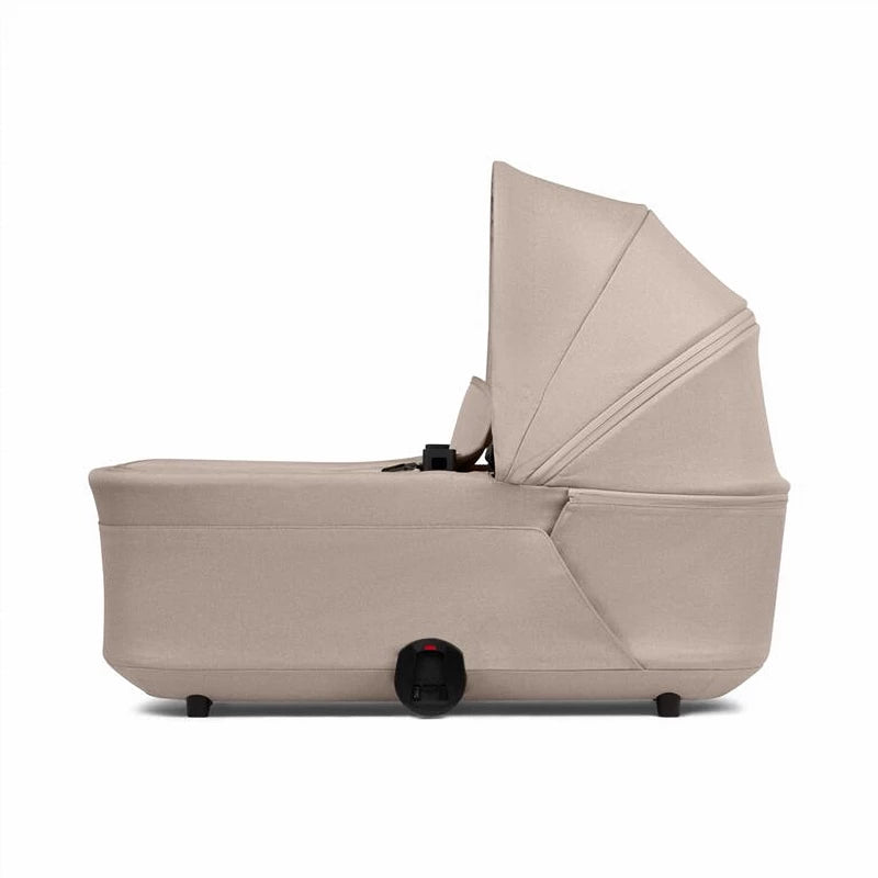 Joolz Hub2 Liggedel   Sandy Taupe