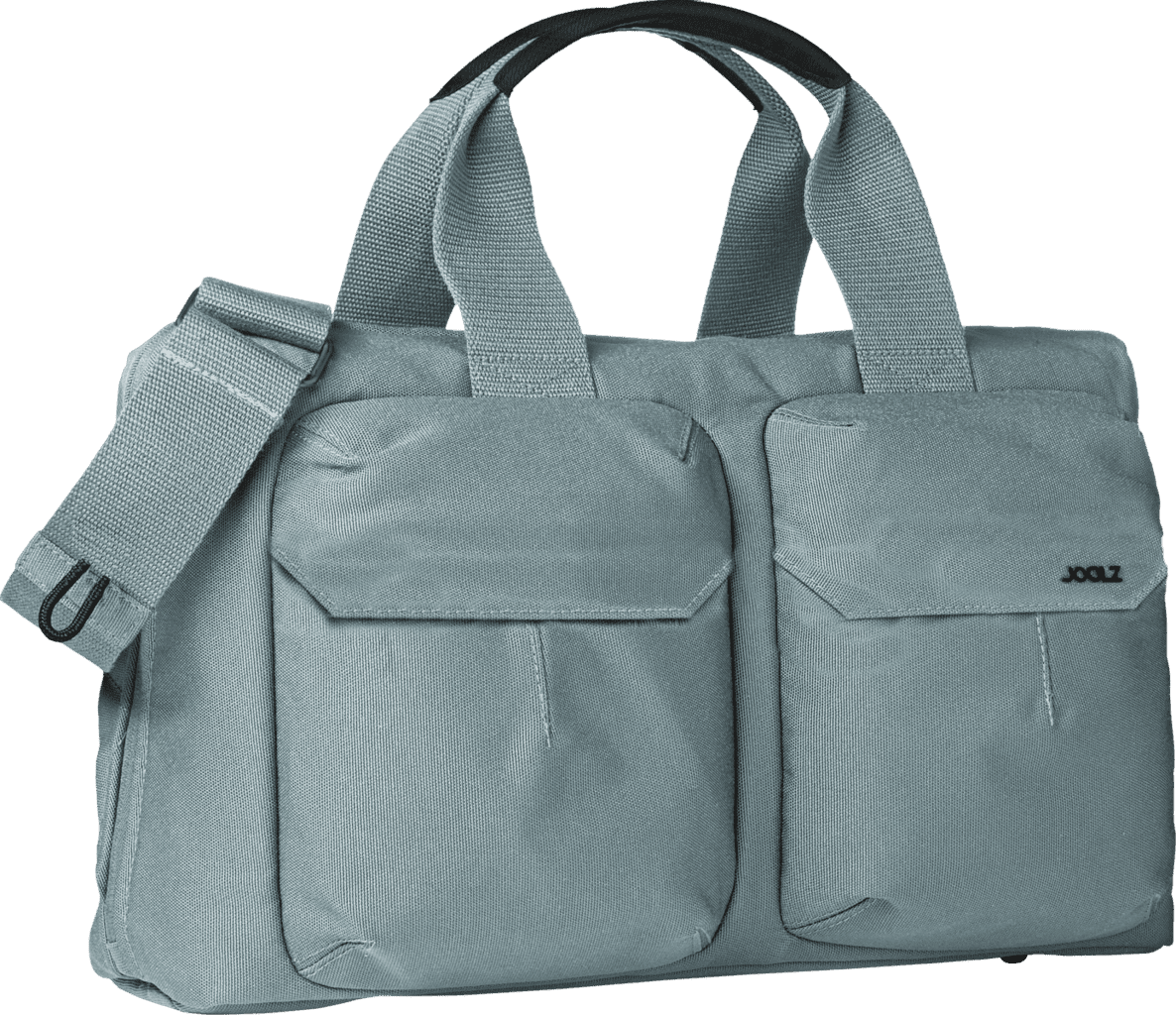 Joolz Pusletaske Modern Blue