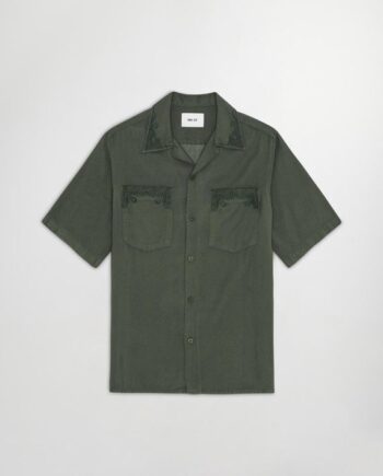 Julio Ss   Pkt 5027