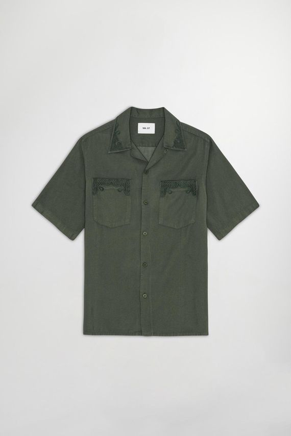 Julio Ss   Pkt 5027