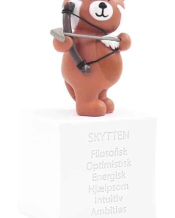 Kids By Friis Stjernetegn Skytten