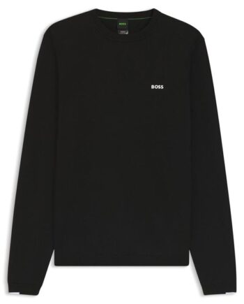 Kn Ever-  Cn 10277232 01