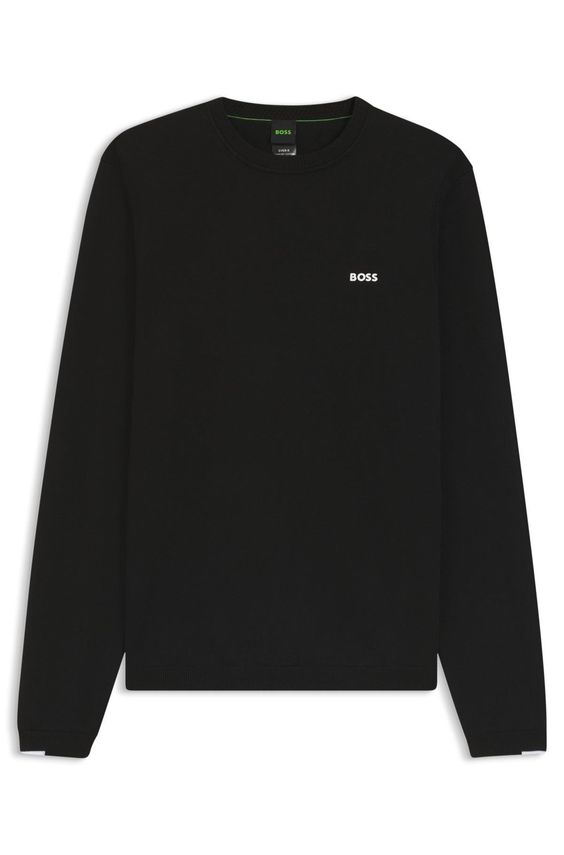 Kn Ever-  Cn 10277232 01