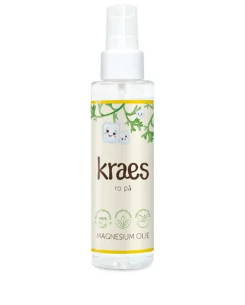 Kraes Ro På 100 Ml