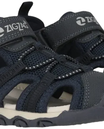 Krila Sandal Navy 26