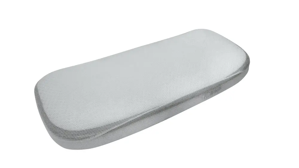 Lagen 30x75
