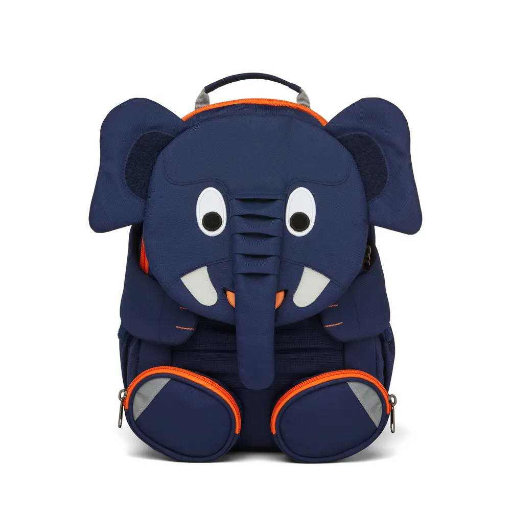Large Friend Elephant Elephant Onesize