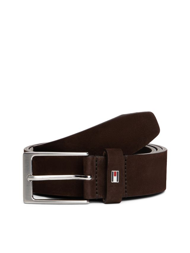 Layton     Nubuck