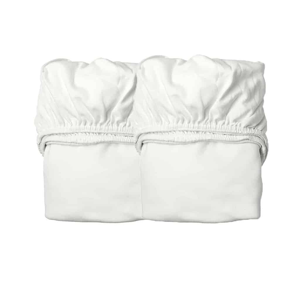 Leander Lagen Til Vugge   Pk Snow