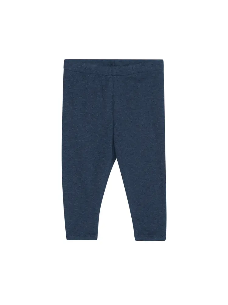 Leggings Mørkeblå 56