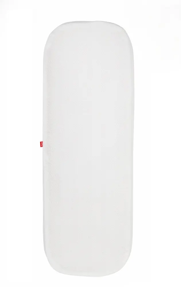 Liftmadras 30x77 Recycable